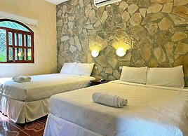 Surf Ranch Hotel & Resort