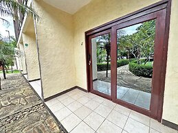 Surf Ranch Hotel & Resort