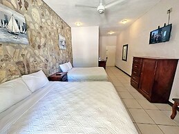 Surf Ranch Hotel & Resort