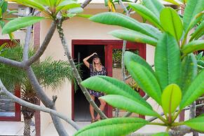 Surf Ranch Hotel & Resort