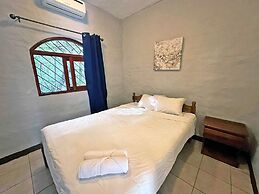 Surf Ranch Hotel & Resort