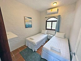 Surf Ranch Hotel & Resort