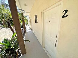 Surf Ranch Hotel & Resort