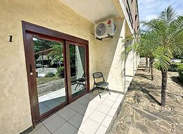 Surf Ranch Hotel & Resort