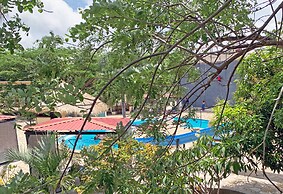 Surf Ranch Hotel & Resort