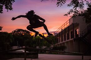 Surf Ranch Hotel & Resort