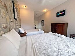 Surf Ranch Hotel & Resort