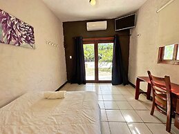 Surf Ranch Hotel & Resort