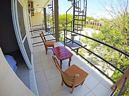 Surf Ranch Hotel & Resort