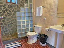 Surf Ranch Hotel & Resort