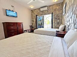 Surf Ranch Hotel & Resort