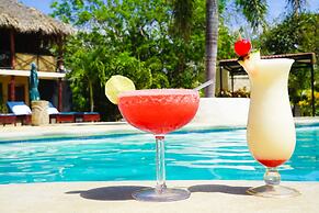 Surf Ranch Hotel & Resort