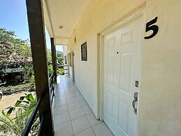 Surf Ranch Hotel & Resort