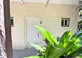 Surf Ranch Hotel & Resort