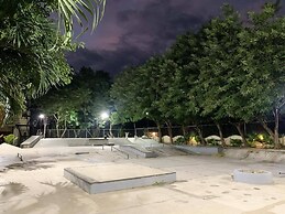 Surf Ranch Hotel & Resort