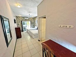 Surf Ranch Hotel & Resort