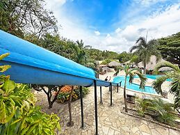 Surf Ranch Hotel & Resort