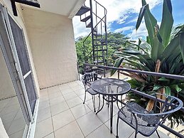 Surf Ranch Hotel & Resort