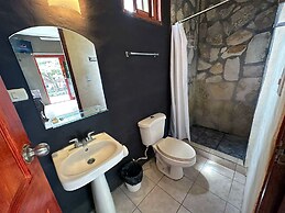 Surf Ranch Hotel & Resort