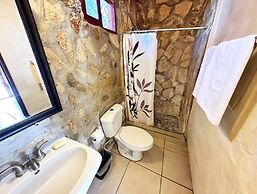 Surf Ranch Hotel & Resort