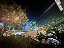 Surf Ranch Hotel & Resort