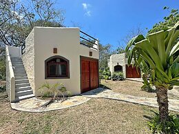 Surf Ranch Hotel & Resort