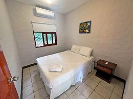 Surf Ranch Hotel & Resort