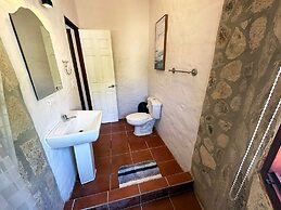 Surf Ranch Hotel & Resort