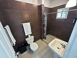 Surf Ranch Hotel & Resort