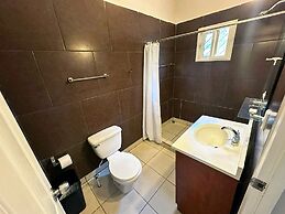 Surf Ranch Hotel & Resort