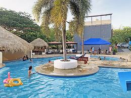 Surf Ranch Hotel & Resort