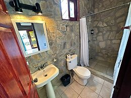 Surf Ranch Hotel & Resort