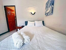 Surf Ranch Hotel & Resort