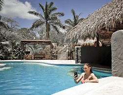 Surf Ranch Hotel & Resort