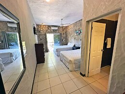 Surf Ranch Hotel & Resort