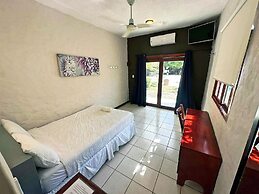 Surf Ranch Hotel & Resort