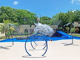 Surf Ranch Hotel & Resort