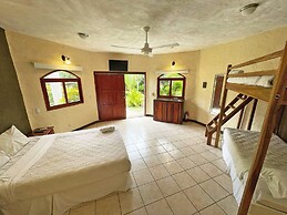 Surf Ranch Hotel & Resort