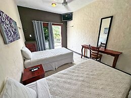 Surf Ranch Hotel & Resort