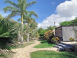 Surf Ranch Hotel & Resort