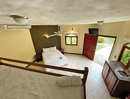 Surf Ranch Hotel & Resort