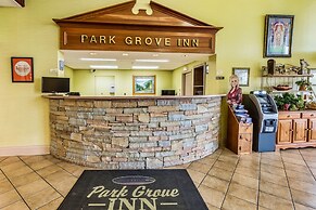 Park Grove Inn