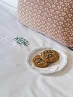 Le Petit Pali St. Helena