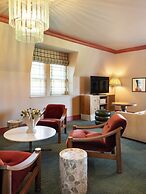 Le Petit Pali St. Helena