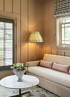 Le Petit Pali St. Helena