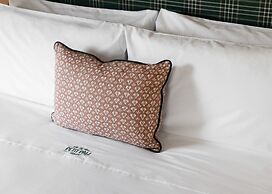 Le Petit Pali St. Helena