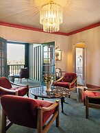 Le Petit Pali St. Helena