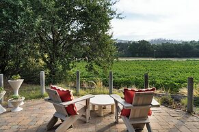 Le Petit Pali St. Helena