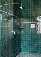 Le Petit Pali St. Helena