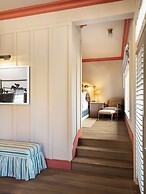 Le Petit Pali St. Helena